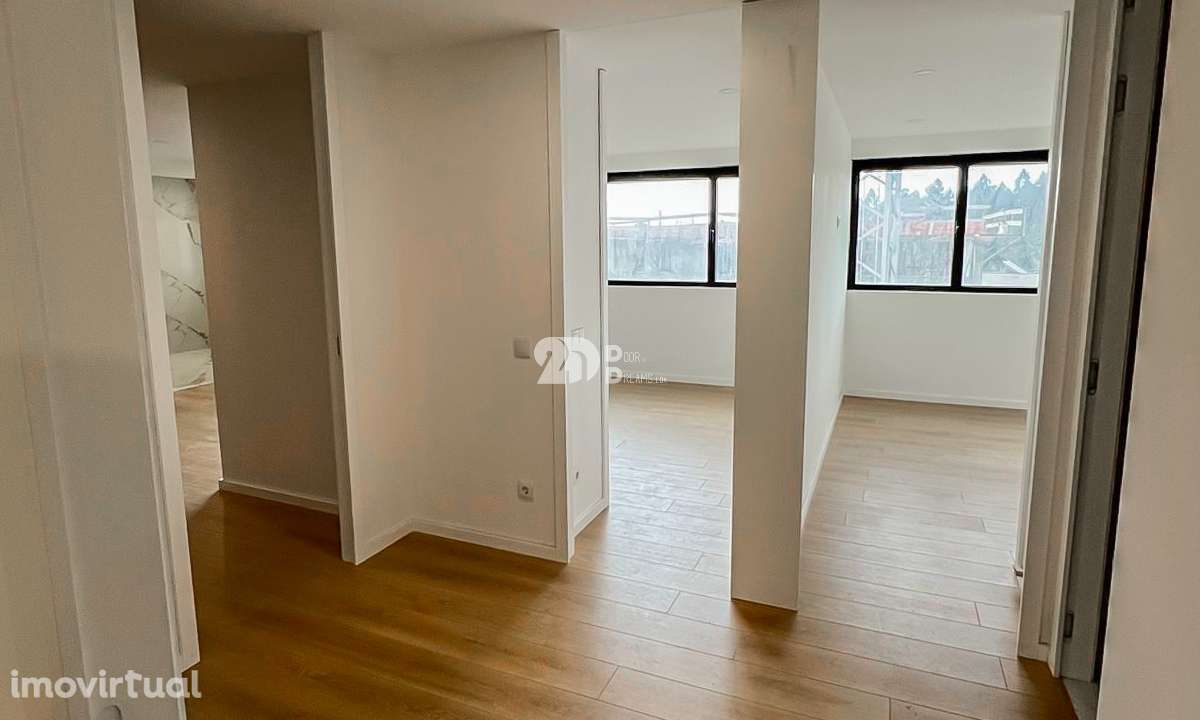 Apartamento T3 - Calendário - Grande imagem: 4/18