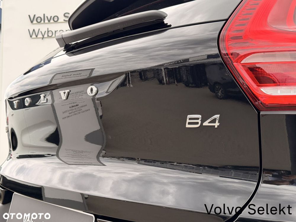 Volvo XC 40 - 8