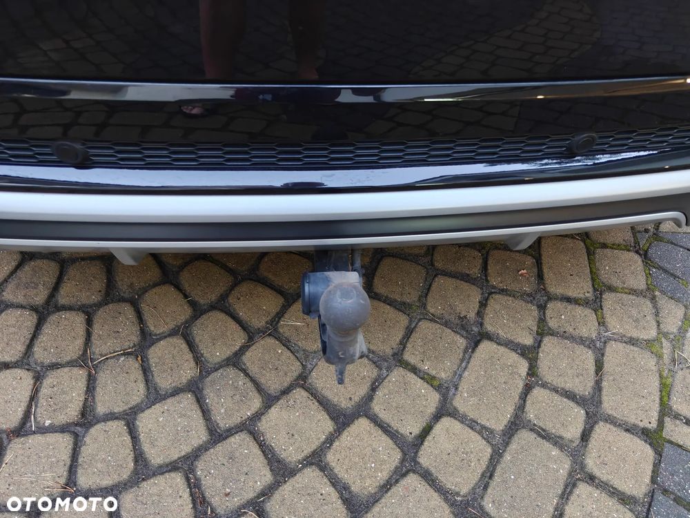 Audi SQ8 - 36