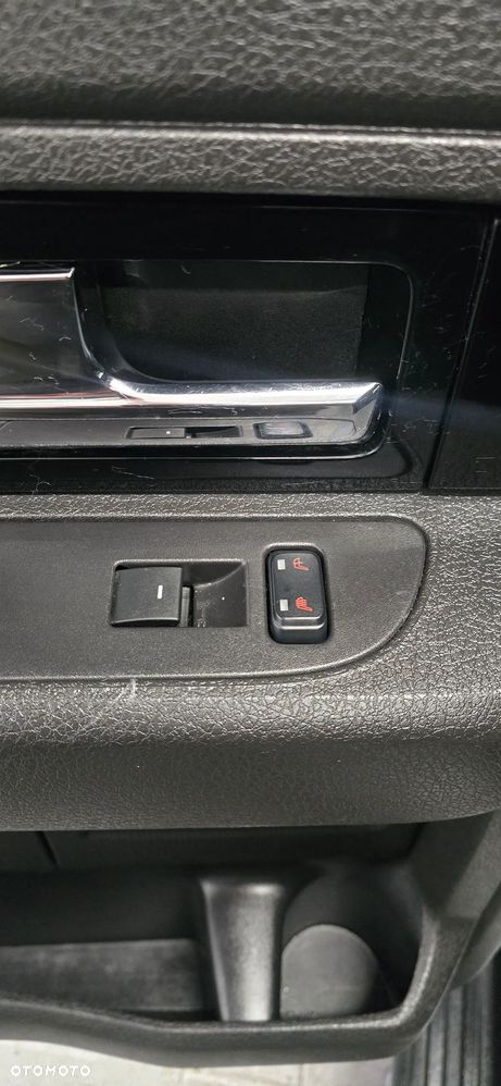 Ford F150 - 18