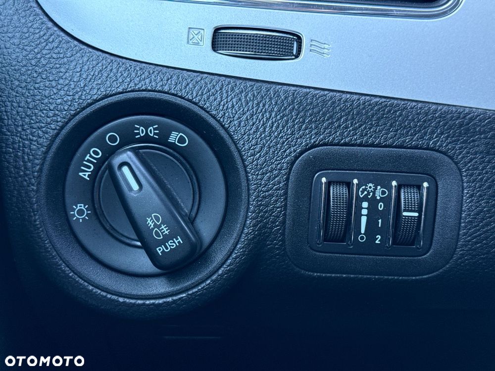 Fiat Freemont 2.0 Multijet Black Code AWD - 27