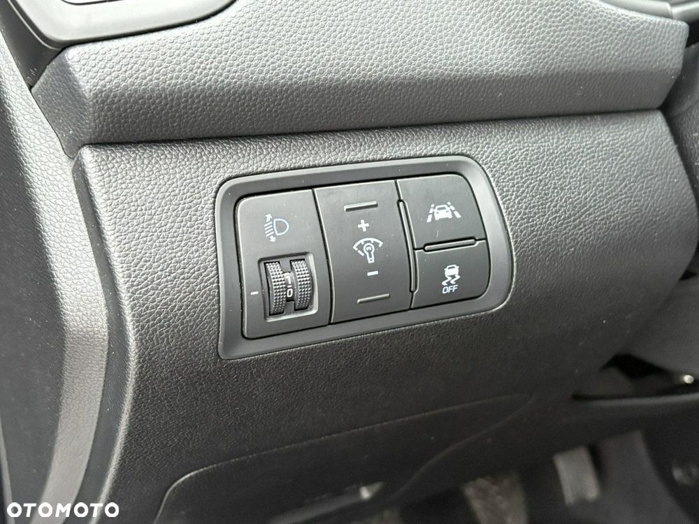 Hyundai i20 1.2 YES Gold - 26