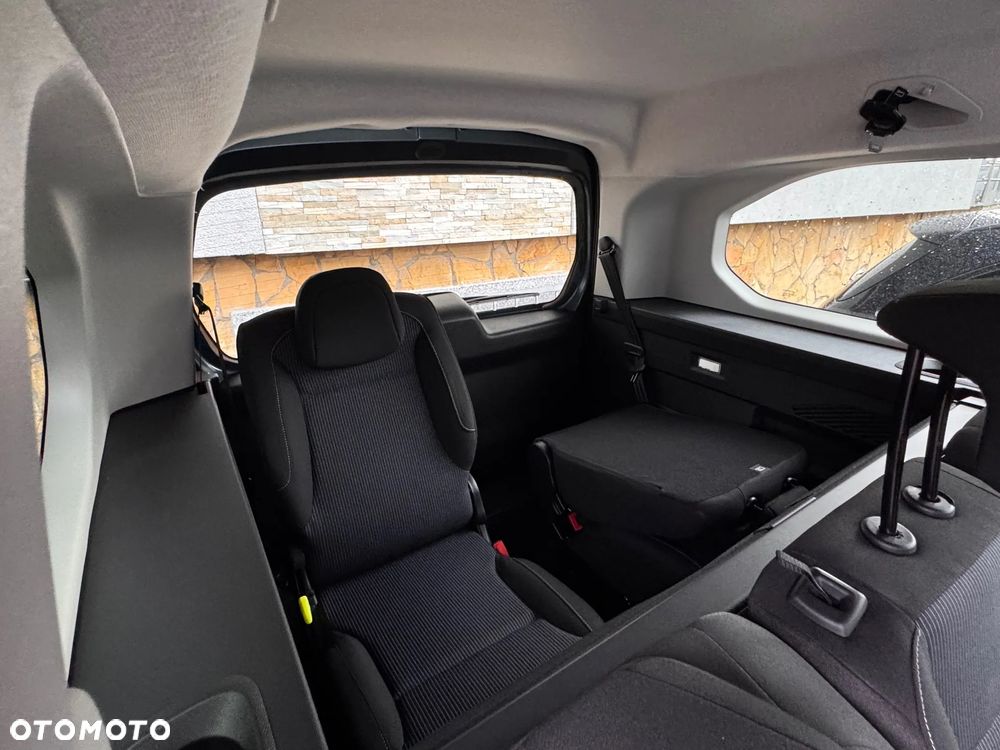 Fiat Qubo - 8