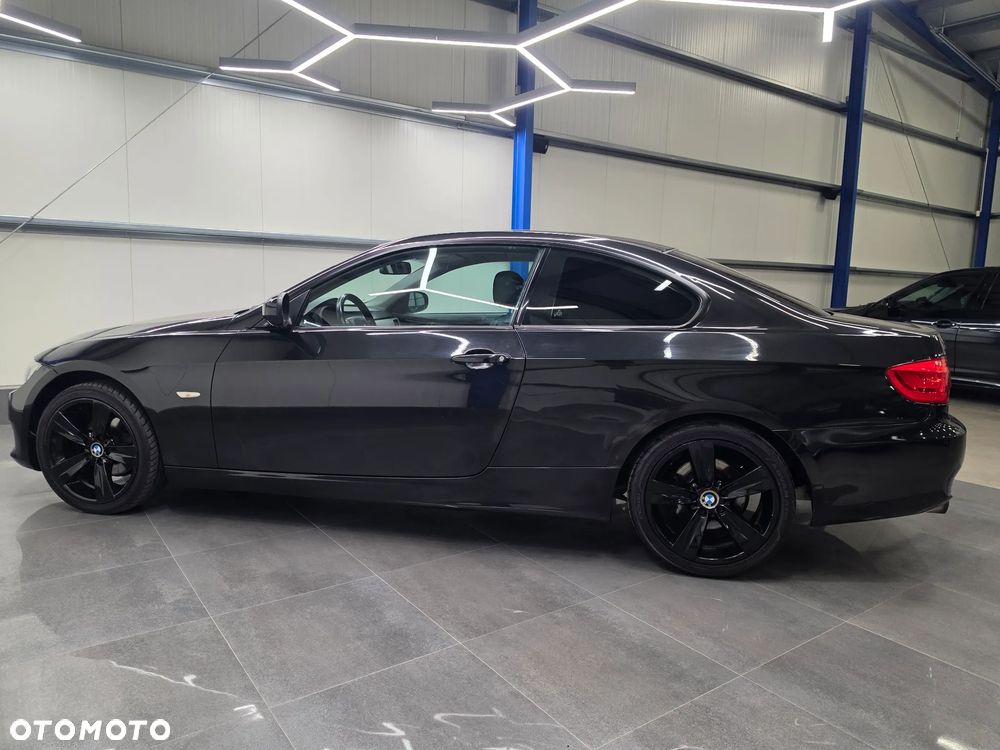 BMW Seria 3 - 17