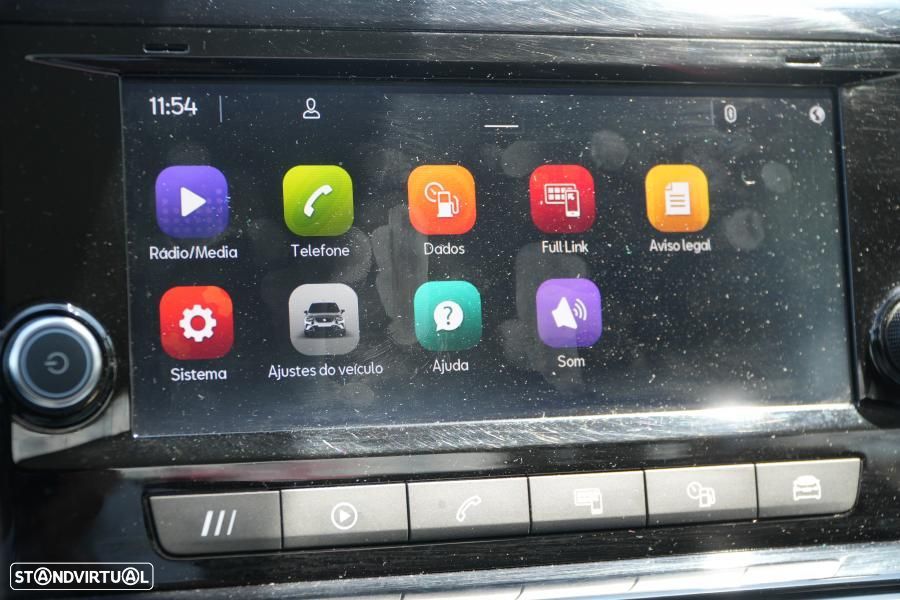 SEAT Arona 1.0 TSI Style - 12