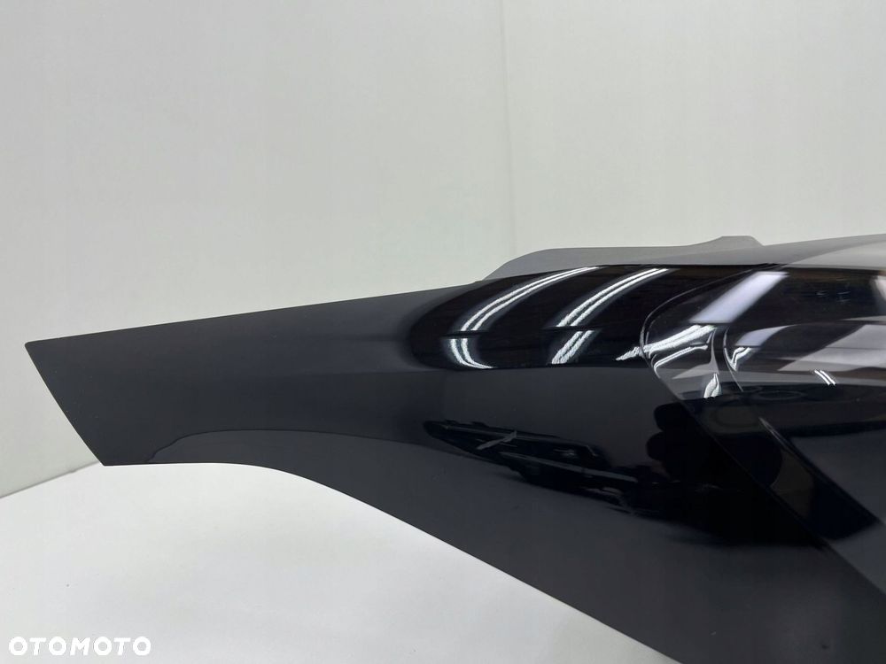 OPEL CROSSLAND X LEWA LAMPA TYŁ W BŁOTNIK 39235951 - 4