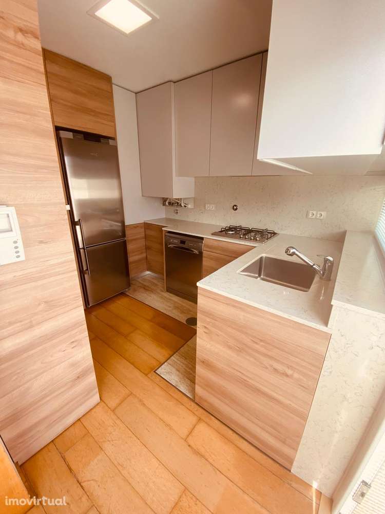 Moradia T4 em Aveiro para quem procura qualidade de vida - Grande imagem: 3/14