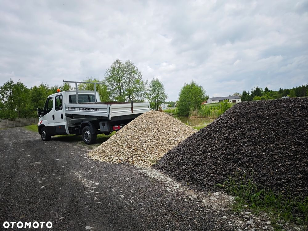 Iveco Daily - 10