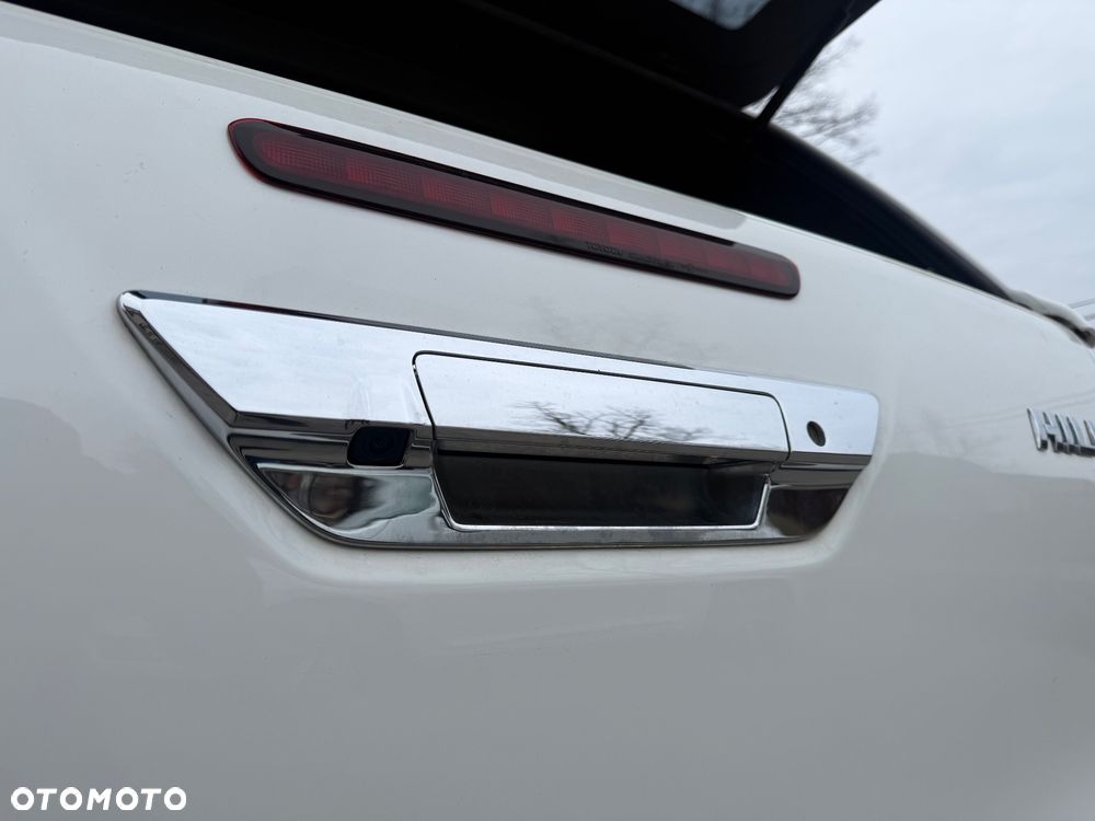 Toyota Hilux - 15