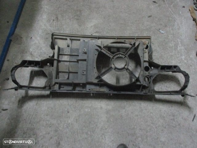 Frente 1H0805594 VW GOLF 3 1994 1.3 - 3