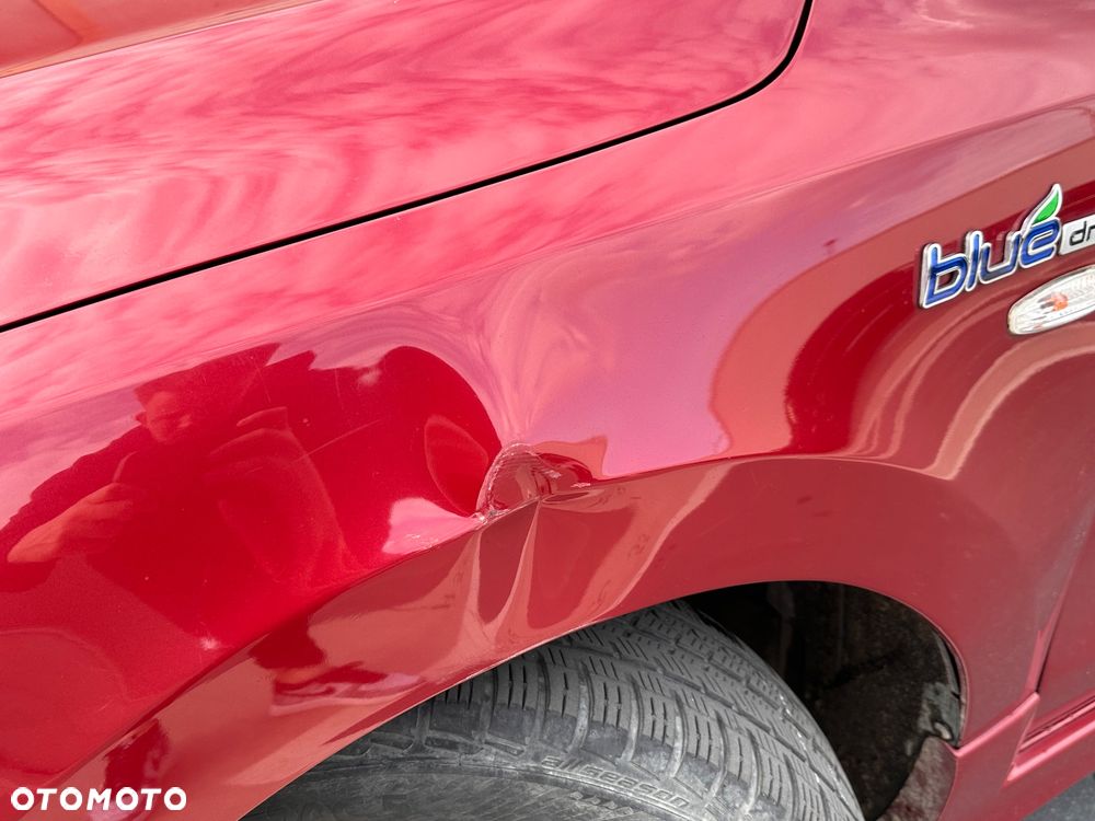 Hyundai i30 1.4 Edition Plus - 20