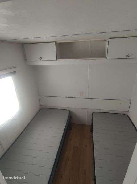 Casa Móvel /mobile Home T2 - Grande imagem: 5/9
