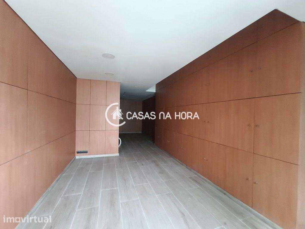 Espaço p/ Escritório - Bom Estado - Tapada das Mercês  Sintra - Grande imagem: 4/20