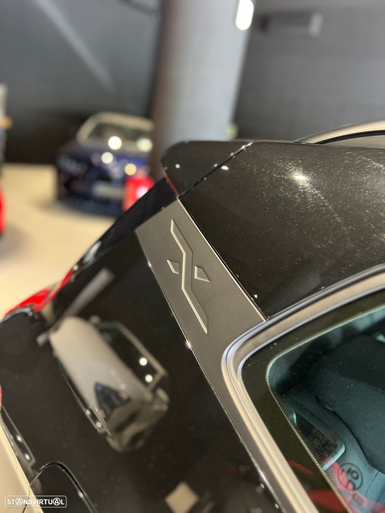 SEAT Arona 1.0 TSI Style - 5