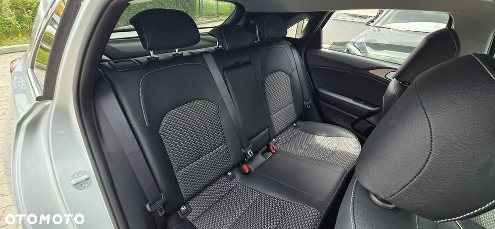 Kia Ceed 1.5 T-GDI L DCT - 12