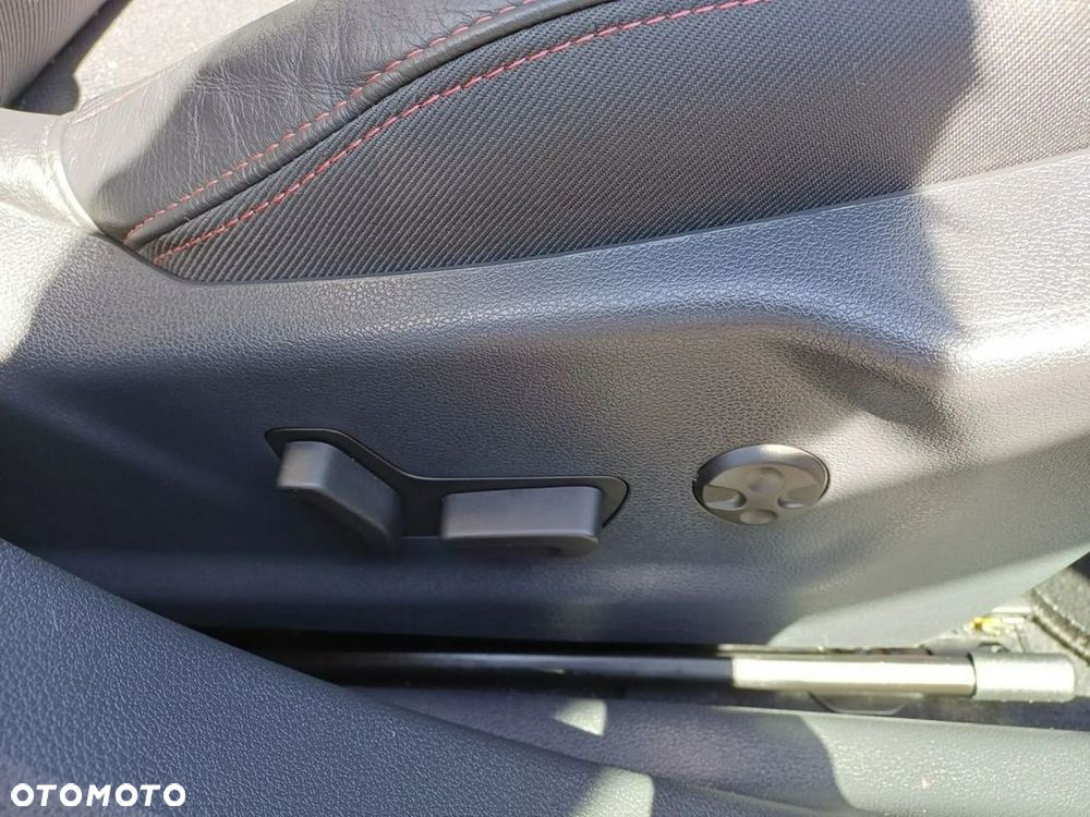 Peugeot 508 BlueHDi 120 EAT6 Stop&Start Allure - 13