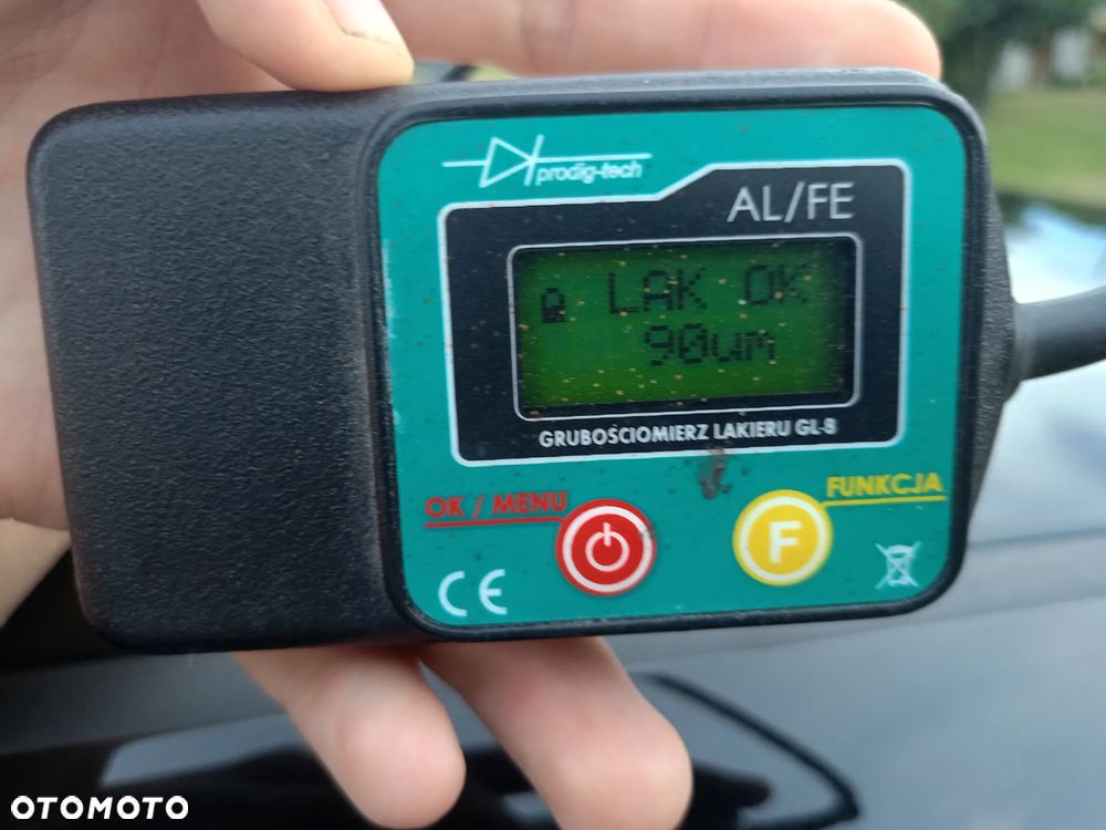 Opel Corsa 1.4 T Cosmo S&S - 31