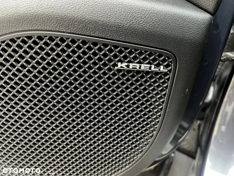 Hyundai Tucson 1.6 T-GDi HEV 2WD N Line - 38