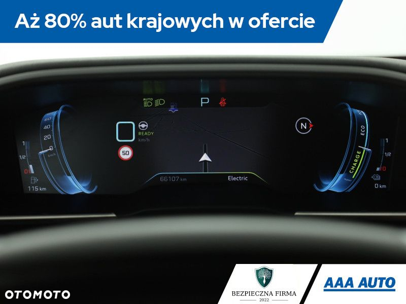 Peugeot 508 - 10