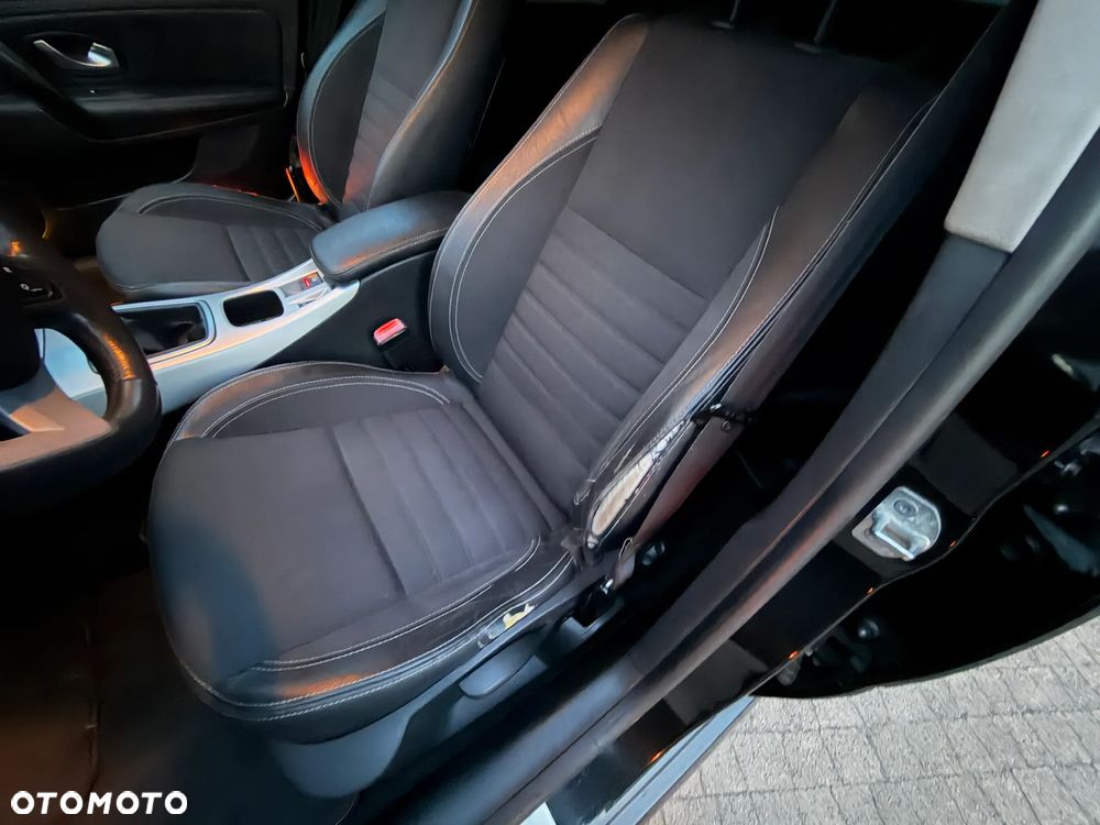 Renault Laguna 2.0 DCi Privilege - 18