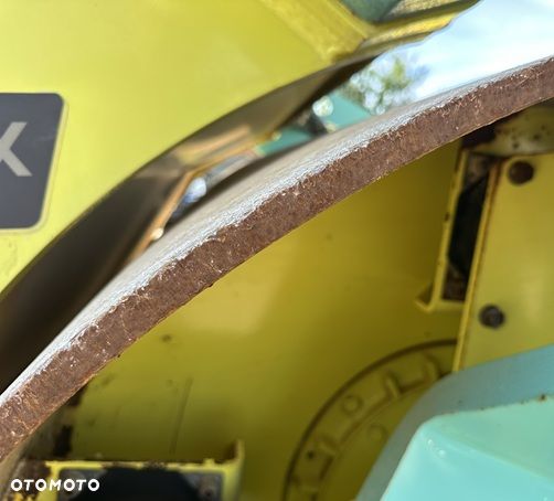 Ammann AV 130 X - 24