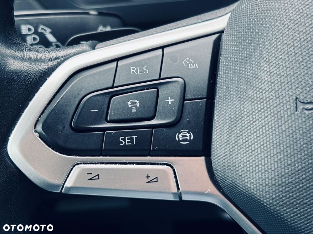 Volkswagen Tiguan 2.0 TSI 4Mot Life DSG - 25