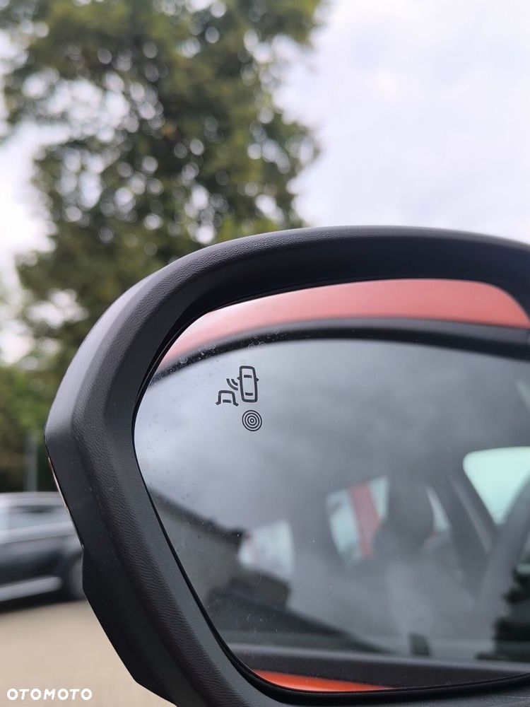 Dacia Duster 1.3 TCe Journey EDC - 32