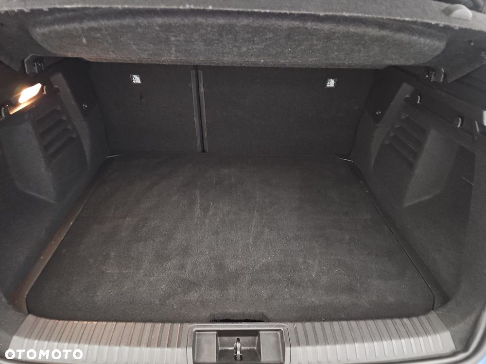 Renault Symbioz 1.6 E-Tech Full Hybrid 145 Techno - 32