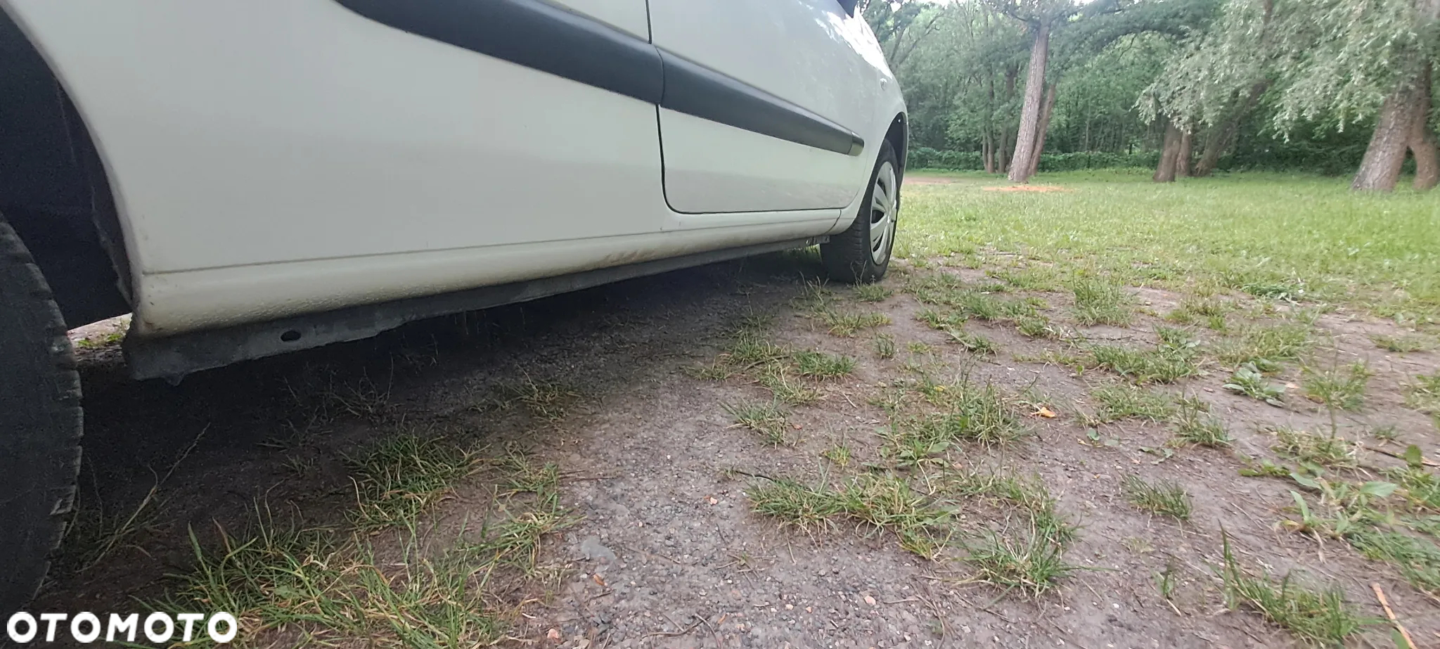 Renault Clio 1.2 Campus Access - 25