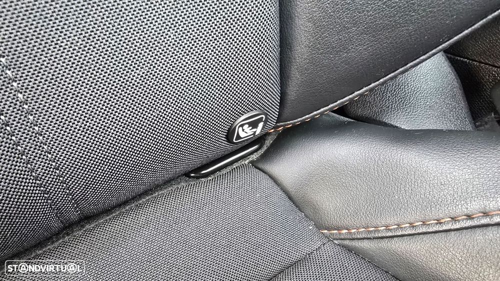 Cupra Formentor 1.4 e-Hybrid DSG - 49