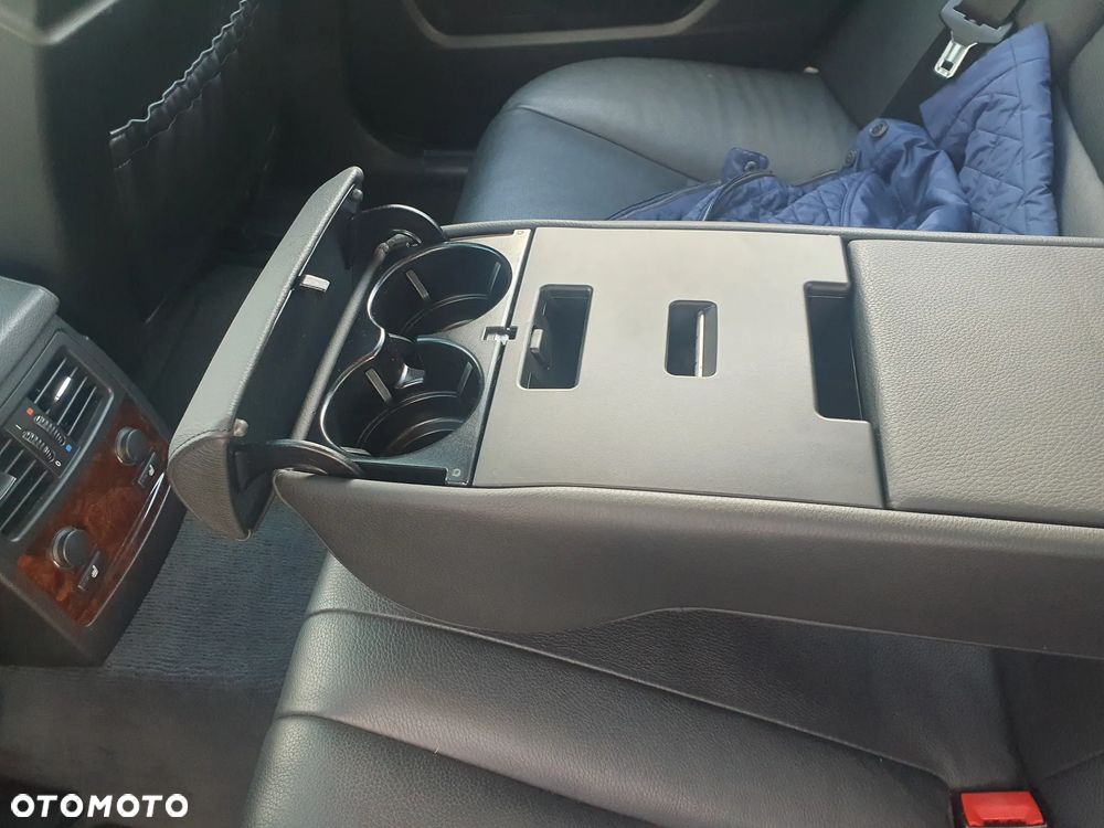 BMW Seria 5 - 36