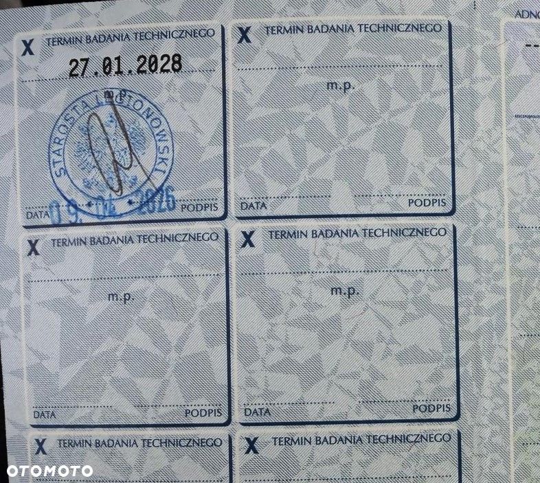 Volkswagen Passat 1.5 TSI EVO Business DSG - 29