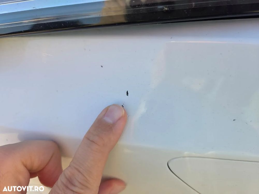 Opel Astra Sport Tourer 1.6 CDTI ECOTEC Dynamic - 36