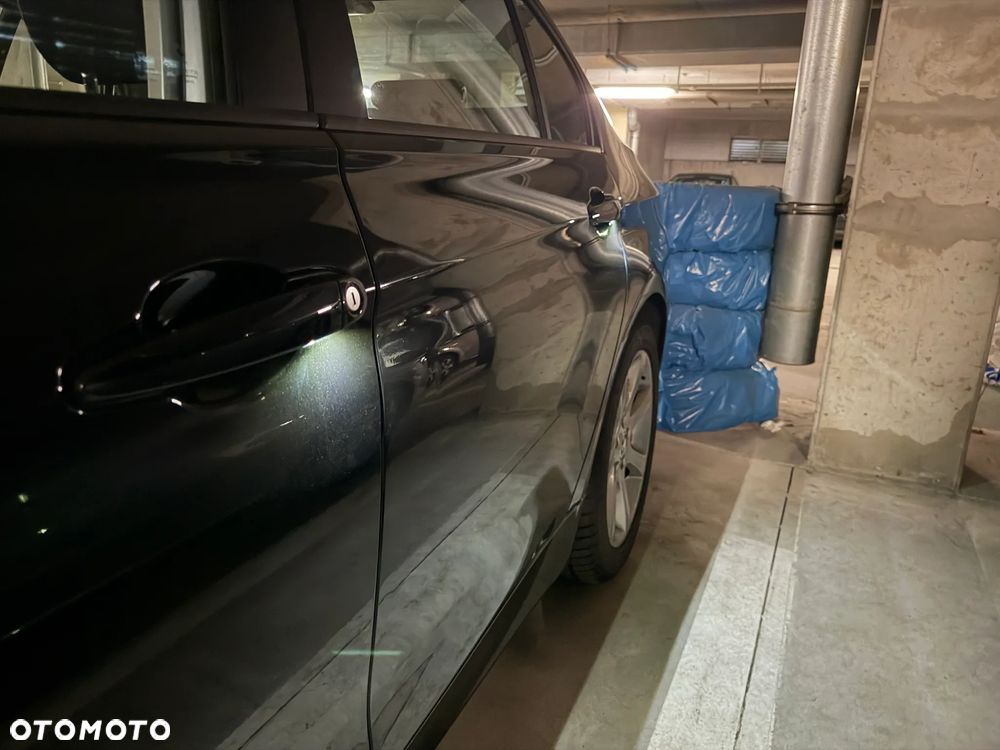 BMW Seria 3 - 12