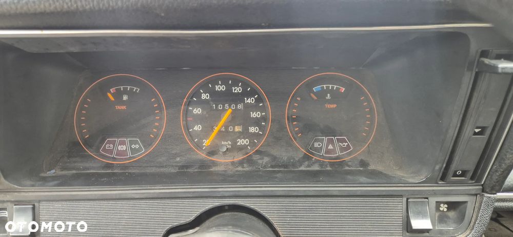 Opel Manta - 11
