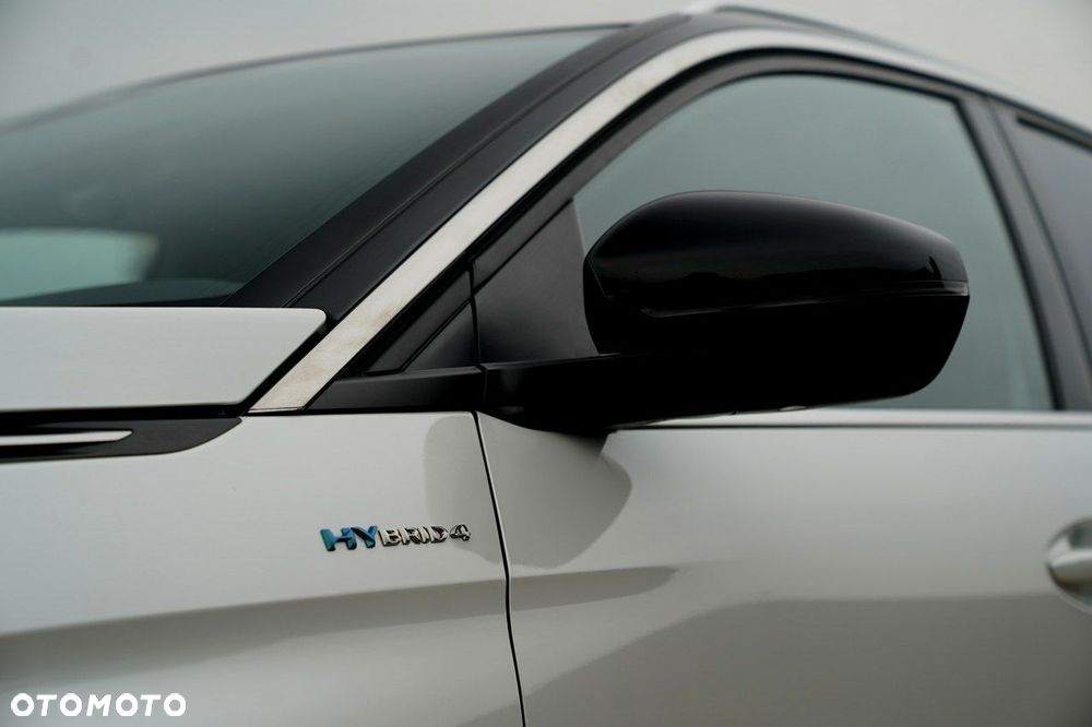 Peugeot 3008 - 10