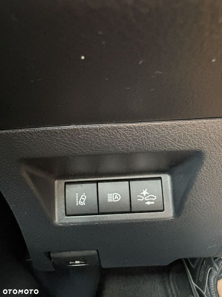 Toyota Yaris - 27