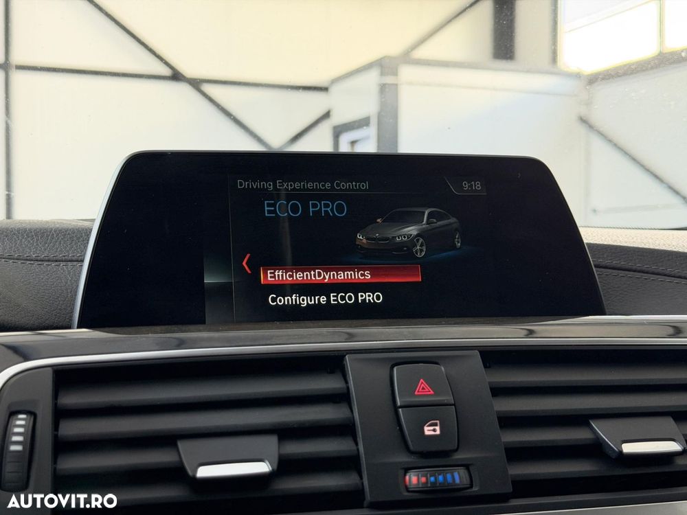 BMW Seria 4 - 21