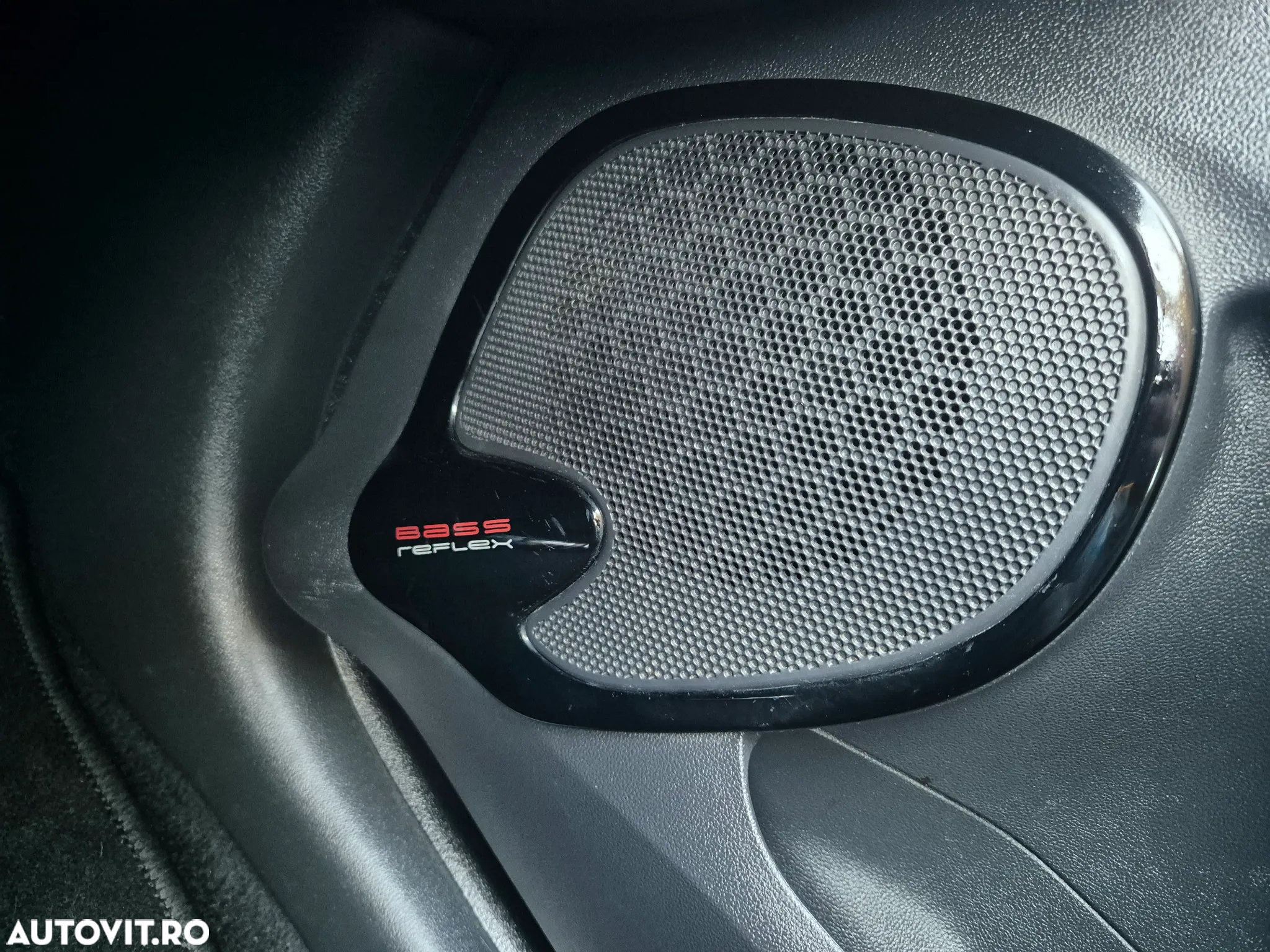 Renault Clio - 15