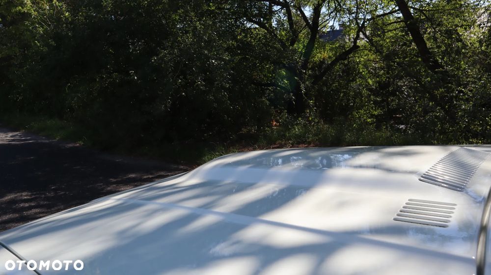 Opel Rekord - 26