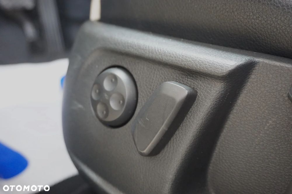 Volkswagen Passat CC 1.8 TSI DSG Exclusive - 24