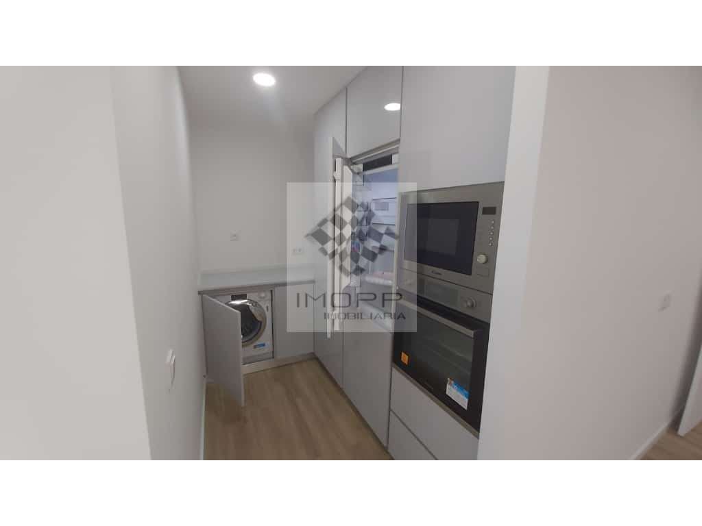 Fantastico T3 Damaia perto transportes - Grande imagem: 4/28