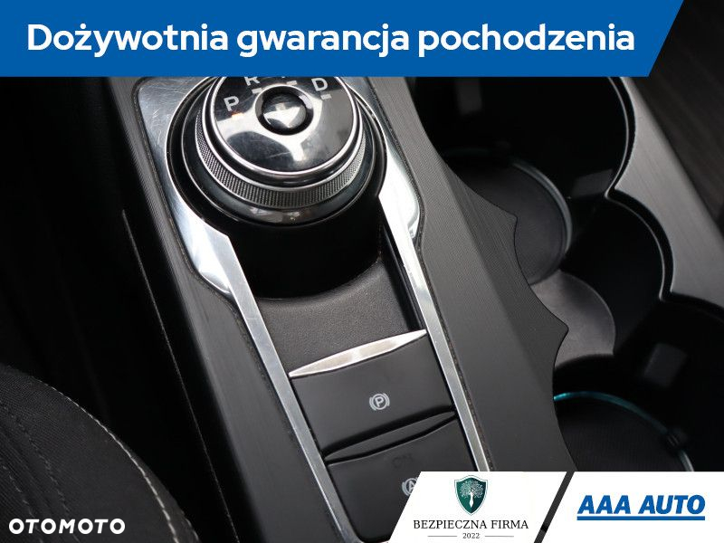 Ford Focus - 20