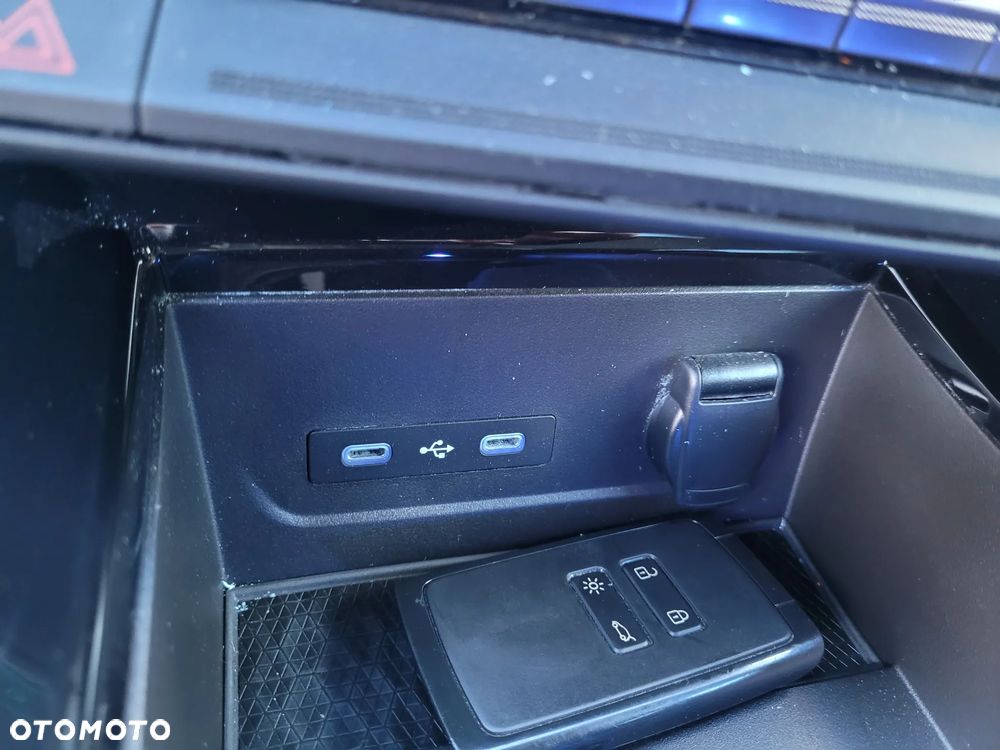 Renault Austral E-Tech Full Hybrid 200 Esprit Alpine - 27