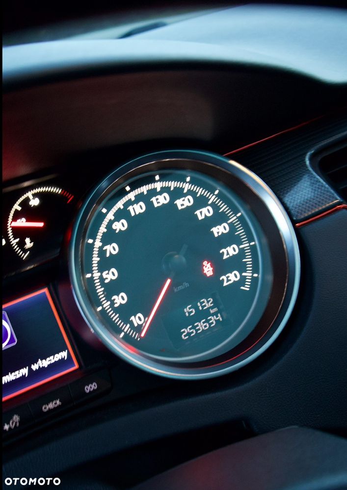 Peugeot 508 2.0 HDi Active - 12