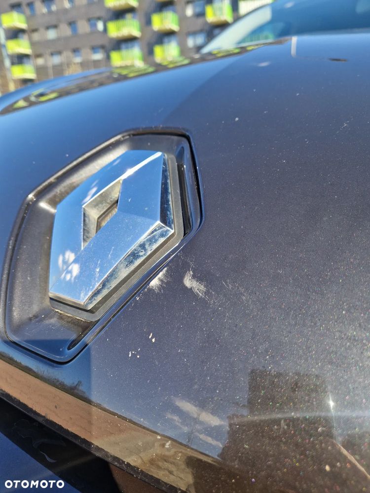 Renault Laguna 2.0 Expression Etanol - 20