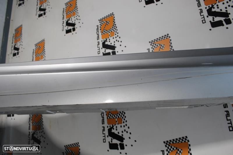 Embaladeiras / Saias Bmw 3 Coupé (E92)  Embaladeiras Bmw Serie 3 E92 / - 10