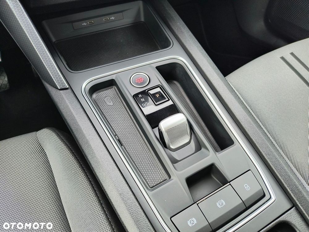Seat Leon - 16