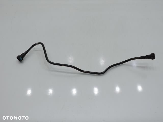 PRZEWÓD PALIWA MITSUBISHI SPACE STAR 1.8 - 1