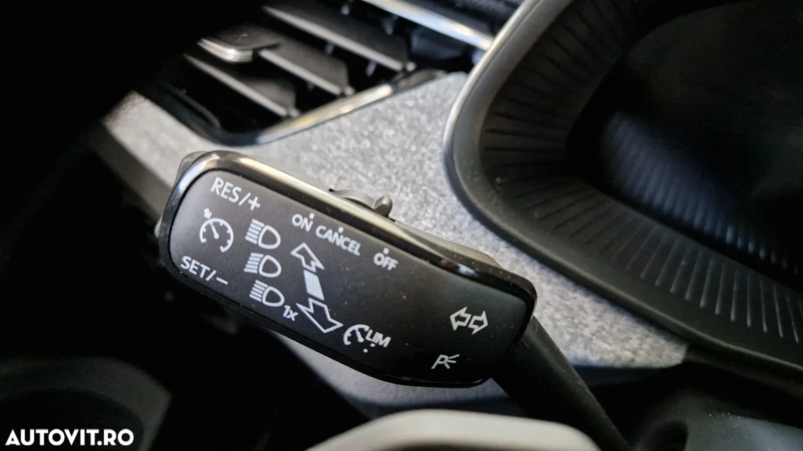 Skoda Kamiq 1.0 TSI DSG Selection - 28